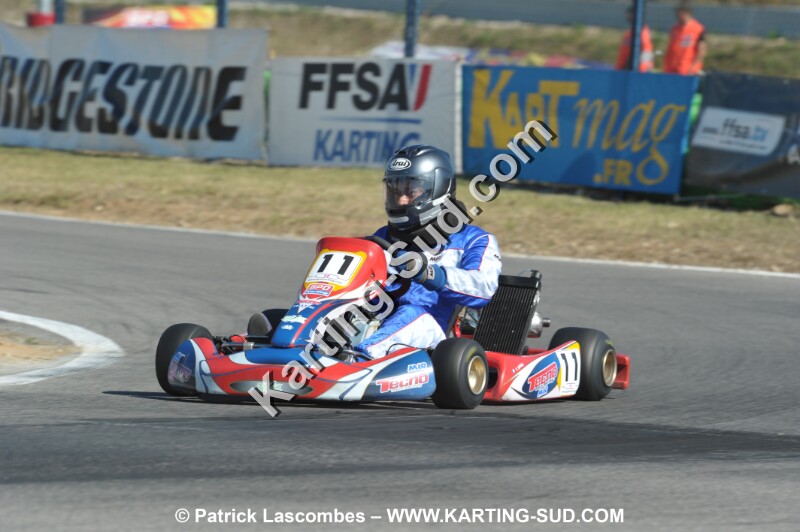DSC_ (1557).JPG